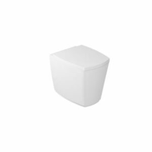 Floor Mounted Sanitary Ware