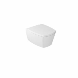 Wall-Hung Sanitary Ware